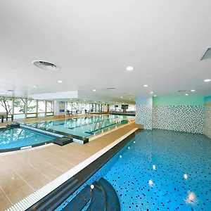check availability