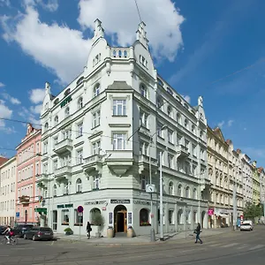Union Praag