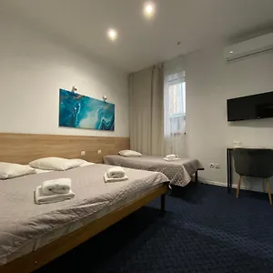 https://staryi-krakiv.hotelslviv.net